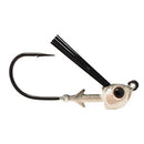 DOBYNS D-SWIM JIG HEADS-3