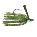 6TH SENSE DIVINE SWIM JIG SERIES-21