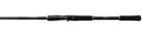 SHIMANO CURADO BAITCASTING RODS-1