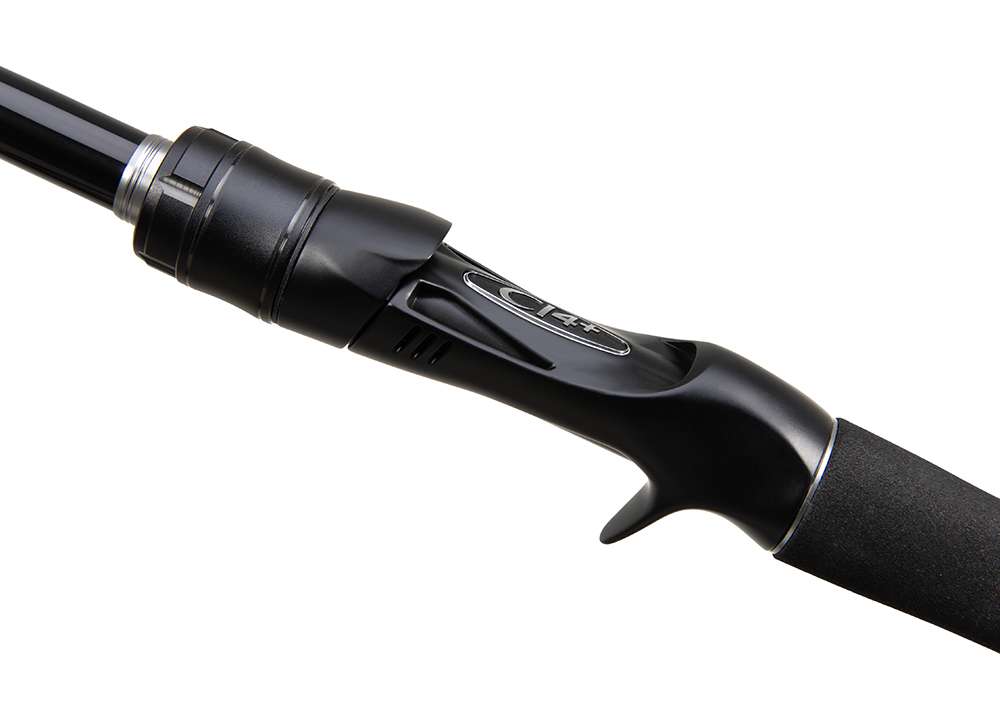shimano bait casting rods SLX 150A Baitcasting Reel And Shimano SLX 7' Medium Heavy Rod Combo Shimano redesigned the Curado series of casting and spinning rods with power and versatility for the tournament angler Shimano Curado Casting Rod -