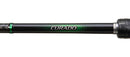 SHIMANO CURADO BAITCASTING RODS-3