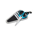 Shimano Brutas Silver Nickel Tools