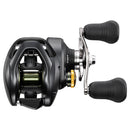 Shimano Curado 300 K Casting Reels
