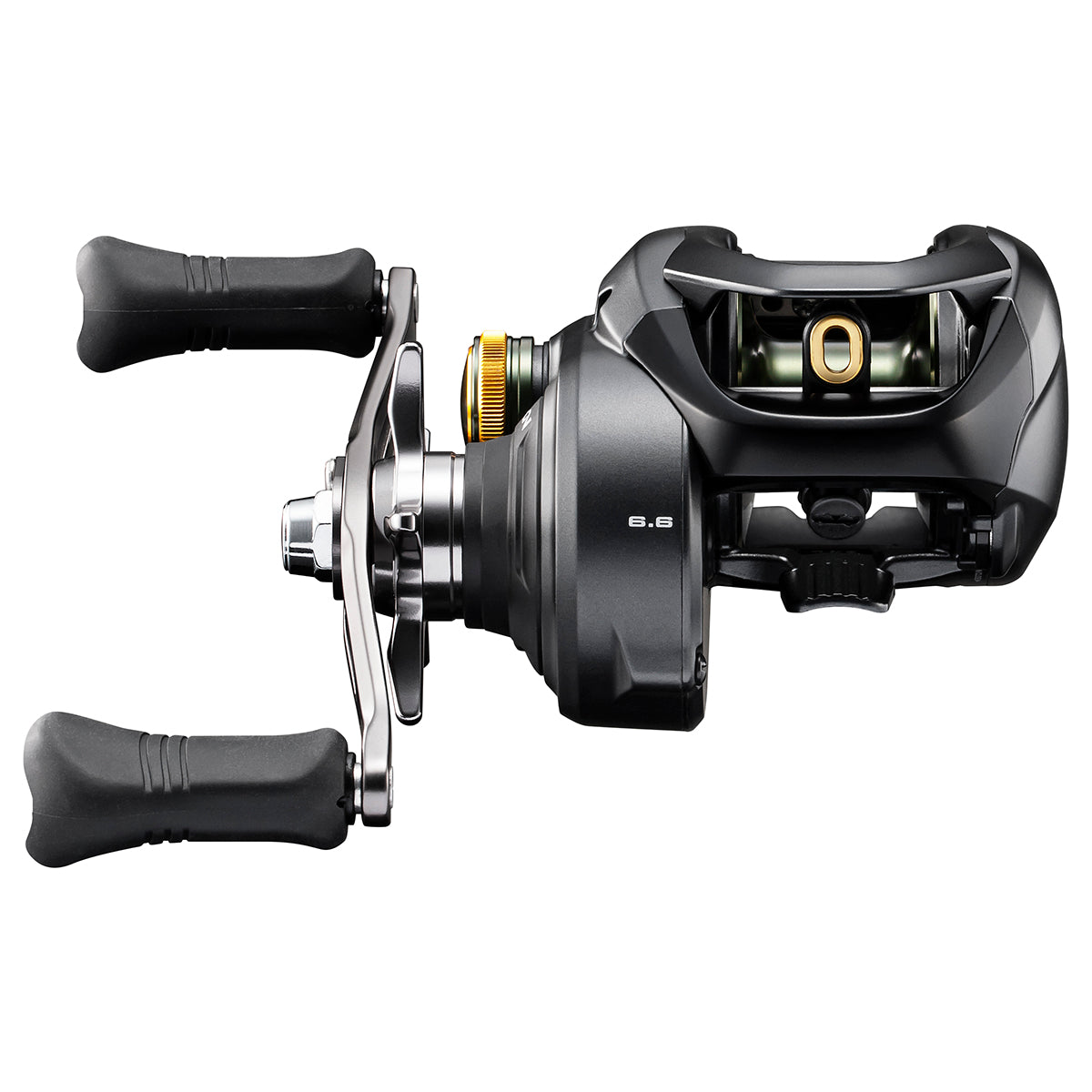https://copperstatetackle.com/cdn/shop/products/shimano_curado_300k_4.60ef62b2af5b7_7d3e607e-06bf-4214-9b80-28720a9c6c64.jpg?v=1644009614&width=1200