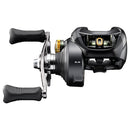 Shimano Curado 300 K Casting Reels