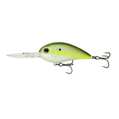 Buy shook-shad 6TH SENSE CRUSH DD SERIES