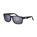 Waterland Sobro Polarized Sunglasses