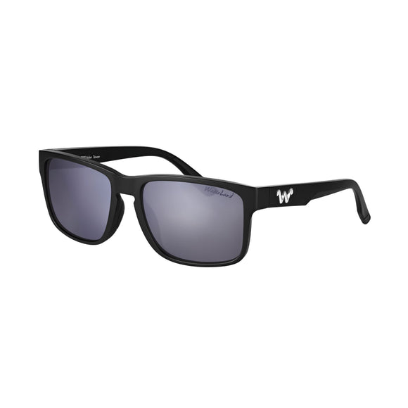 Waterland Sobro Polarized Sunglasses
