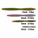 DEPS REBOUND STICK-1