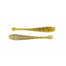 X ZONE LURES PRO SERIES SLAMMER-5