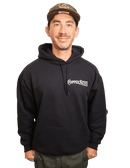 COPPERSTATE TACKLE HOODIE SWEATSHIRT-1