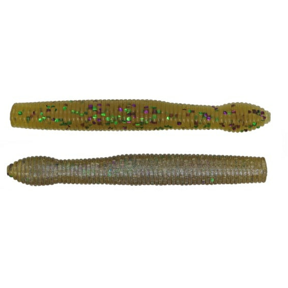 X ZONE LURES NED ZONE