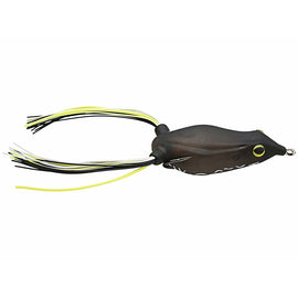 Reaction Innovations Swamp Donkey Frog - Copperstate Tackle