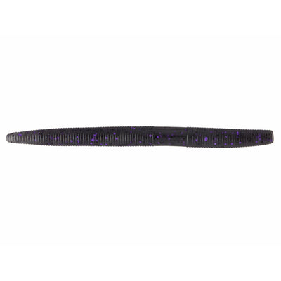 Buy 157-smoke-w-black-purple YAMAMOTO SENKO