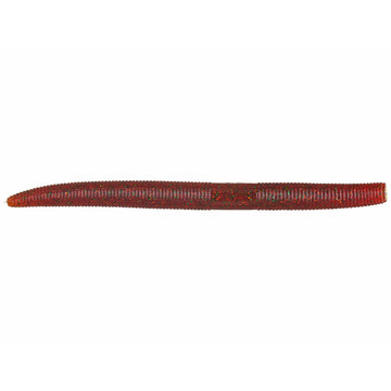 Buy smoke-rootbeer-green-copper-236 YAMAMOTO SENKO