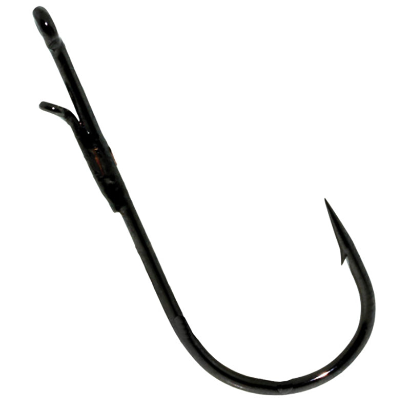 RIVER2SEA ISH MONROE NEW JACK FLIPPIN' HOOK  - Copperstate Tackle