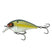 6th Sense Crush 100S (SILENT) Crankbait - Copperstate Tackle