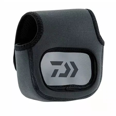 Daiwa Tactical View Cover