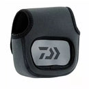 Daiwa Tactical View Cover