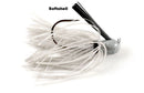 MISSILE JIGS IKE'S MINI FLIP JIG-21