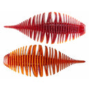 GEECRACK BELLOWS GILL-16