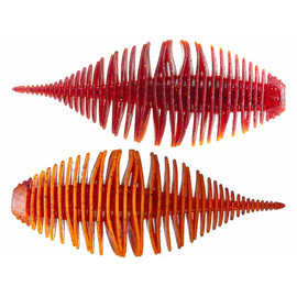 Buy lv-solar-flare GEECRACK BELLOWS GILL