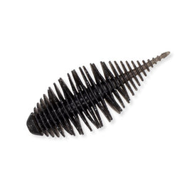 Buy 253-solid-black GEECRACK BELLOWS GILL