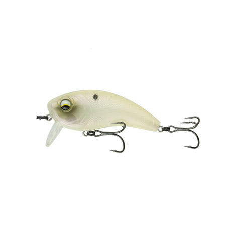 6th Sense Movement 80WK Crankbait - Copperstate Tackle