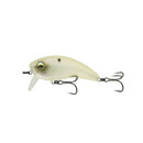 6th Sense Movement 80WK Crankbait - Copperstate Tackle