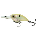 6th Sense Curve 55 - Copperstate Tackle