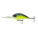 6TH SENSE CRUSH 500DD - Copperstate Tackle