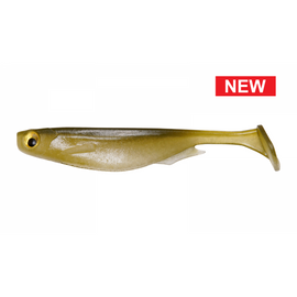 Buy ayu MEGABASS SPARK SHAD