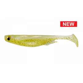 Buy lemon-shad MEGABASS SPARK SHAD