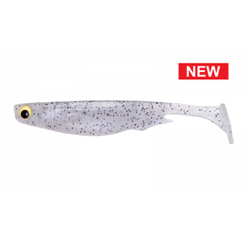 Buy neon-pepper MEGABASS SPARK SHAD