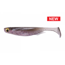 MEGABASS SPARK SHAD-15