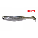 MEGABASS SPARK SHAD-5