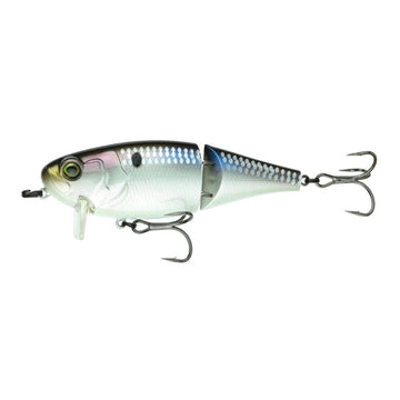 6th Sense Speed Wake - Copperstate Tackle