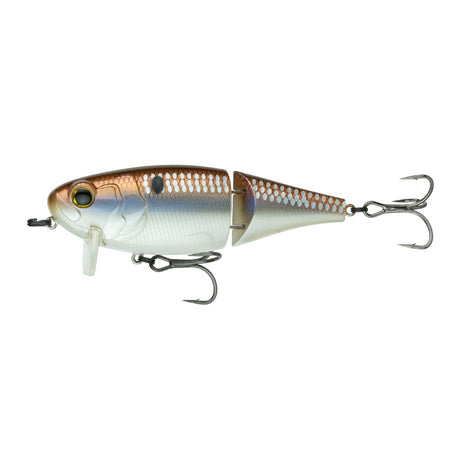 6th Sense Speed Wake - Copperstate Tackle