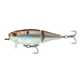 6th Sense Speed Wake - Copperstate Tackle