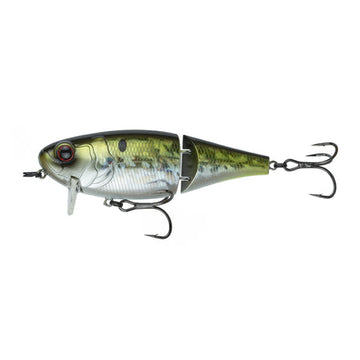 6th Sense Speed Wake - Copperstate Tackle