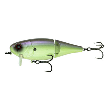 6th Sense Speed Wake - Copperstate Tackle