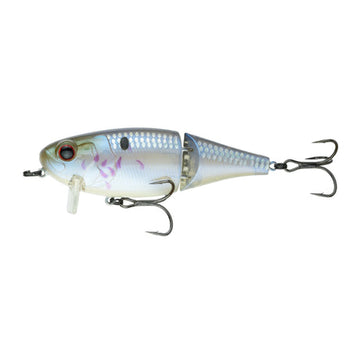 6th Sense Speed Wake - Copperstate Tackle