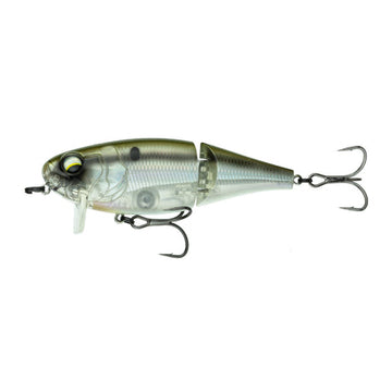 6th Sense Speed Wake - Copperstate Tackle