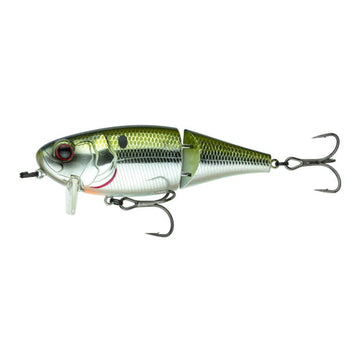 6th Sense Speed Wake - Copperstate Tackle