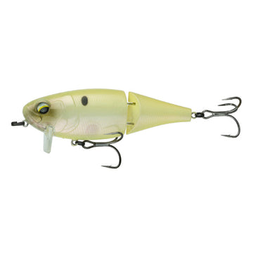 6th Sense Speed Wake - Copperstate Tackle
