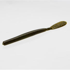 ZOOM SPEED WORM - Copperstate Tackle