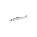 DUO REALIS SPINBAIT 90-3