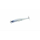 DUO REALIS SPINBAIT 90-2