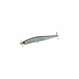 Buy morning-dawn DUO REALIS SPINBAIT 90