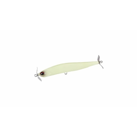 DUO REALIS SPINBAIT 90